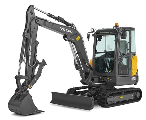 volvo mini excavator parts supplier|volvo mini for sale near me.